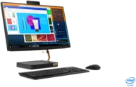 Lenovo IdeaCentre 5 24IMB05 (F0FB0080CK)