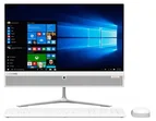 Lenovo IdeaCentre 510 21,5" (F0CB009WCK)
