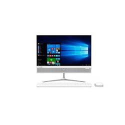 Lenovo IdeaCentre 510 21,5" (F0CB009WCK)