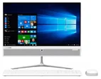 Lenovo IdeaCentre 510 21,5" Touch (F0CB00WYCK)