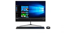 Lenovo IdeaCentre 510 23" (F0CD0046CK)