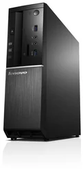 Lenovo IdeaCentre 510s (90GB00B8CK)