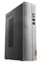Lenovo IdeaCentre 510s SFF (90GB00DSCK)