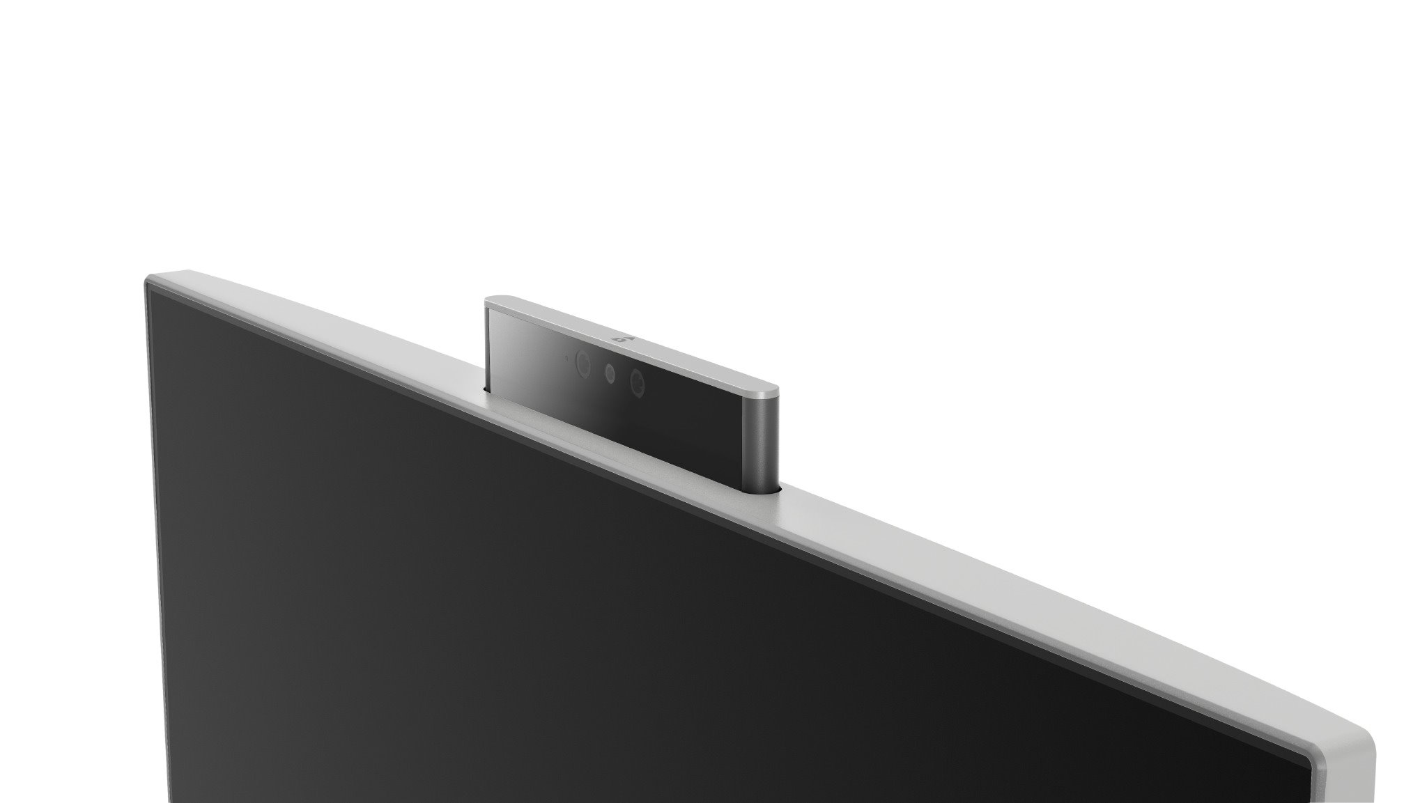 Lenovo IdeaCentre 520-22IKU F0D500KLCK T.S.BOHEMIA Lenovo IdeaCentre 520-22IKU F0D500KLCK T.S.BOHEMIA