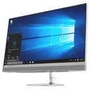 Lenovo IdeaCentre 520 23,8" (F0D10034CK)