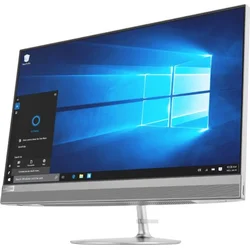 Lenovo IdeaCentre 520 24" (F0DN0019CK)