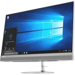 Lenovo IdeaCentre 520-24IKU (F0DJ00CGCK)