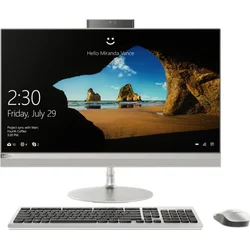 Lenovo IdeaCentre 520-27ICB (F0DE001FCK)