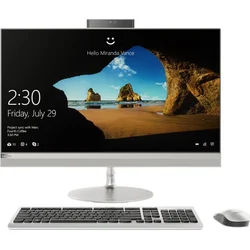 Lenovo IdeaCentre 520-27ICB (F0DE005FCK)