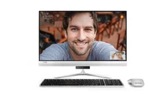 Lenovo IdeaCentre 520S-23IKU (F0CU006GCK)