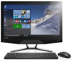 Lenovo IdeaCentre 700 23,8" (F0BE0082CK)