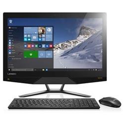 Lenovo IdeaCentre 700 23,8" (F0BG000CCK)