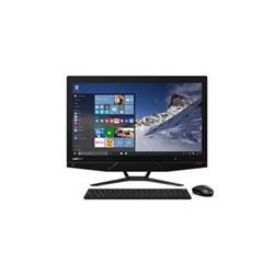 Lenovo IdeaCentre 700 27" (F0BD007ACK)