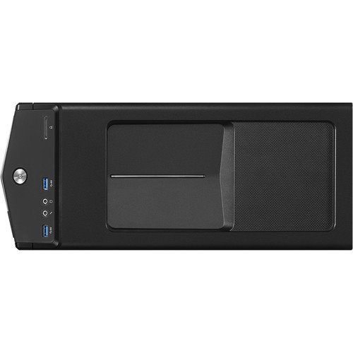 Drivers I5-6400 Chipset For Windows 10 Download