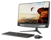 Lenovo IdeaCentre 720-24IKB (F0CM001FCK)