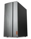 Lenovo IdeaCentre 720 (90H00041CK)