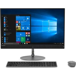 Lenovo IdeaCentre 730S-24IKB Touch (F0DX000XCK)