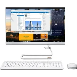 Lenovo IdeaCentre A340-22AST (F0EQ0043CK)