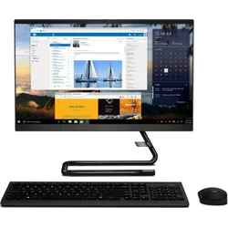 Lenovo IdeaCentre A340-22IWL (F0EB005ECK)