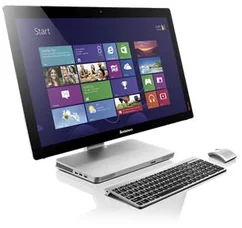 Lenovo IdeaCentre A520 (57316556)