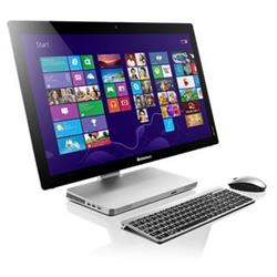 Lenovo IdeaCentre A530 (57320367) - Použité