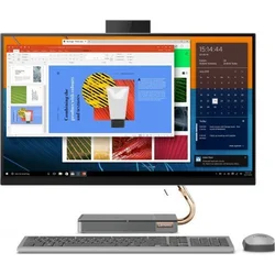 Lenovo IdeaCentre A540-27ICB (F0EK00CGCK)