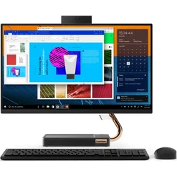 Lenovo IdeaCentre A540 (F0EL000FCK)