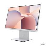 Lenovo IdeaCentre AIO 24AKP10 Cloud Grey (F0JB000FCK)