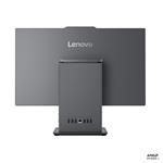 Lenovo IdeaCentre AIO 24AKP10 Luna Grey (F0JC000FCK)