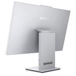 Lenovo IdeaCentre AIO 24ARR9 Cloud Grey (F0HR006WCK)
