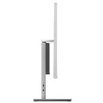 Lenovo IdeaCentre AIO 24ARR9 Cloud Grey (F0HR006XCK)