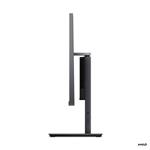 Lenovo IdeaCentre AIO 24ARR9 Luna Grey (F0HR0091CK)