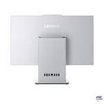 Lenovo IdeaCentre AIO 24ILL11 Cloud Grey (F0JY0016CK)