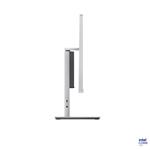 Lenovo IdeaCentre AIO 24ILL11 Cloud Grey (F0JY0016CK)
