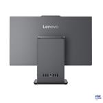 Lenovo IdeaCentre AIO 24ILL11 Luna Grey (F0JY0018CK)
