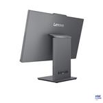 Lenovo IdeaCentre AIO 24ILL11 Luna Grey (F0JY0018CK)