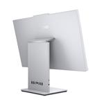 Lenovo IdeaCentre AIO 24IRH9 Cloud Grey (F0HN003RCK)