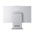 Lenovo IdeaCentre AIO 24IRH9 Cloud Grey (F0HN003RCK)