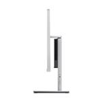 Lenovo IdeaCentre AIO 24IRH9 Cloud Grey (F0HN00C1CK)