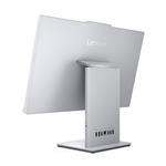 Lenovo IdeaCentre AIO 24IRH9 Cloud Grey (F0HN00S8CK)