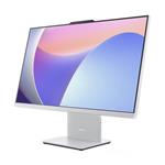 Lenovo IdeaCentre AIO 24IRH9 Cloud Grey (F0HN00TGCK)