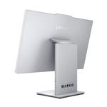 Lenovo IdeaCentre AIO 24IRH9 Cloud Grey (F0HN010MCK)