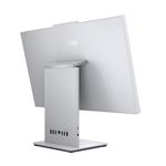 Lenovo IdeaCentre AIO 24IRH9 Cloud Grey (F0HN010PCK)