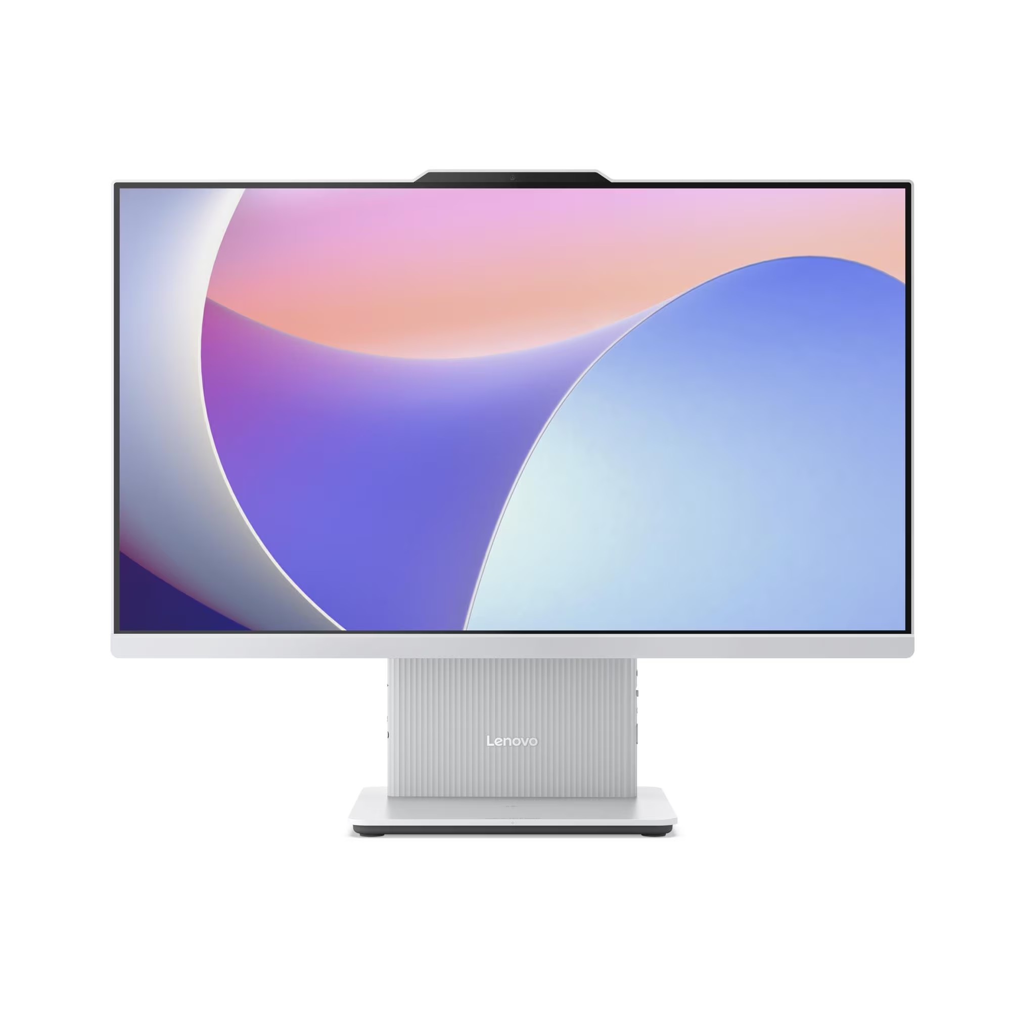 Lenovo IdeaCentre AIO 24IRH9 Cloud Grey (F0HN010PCK)