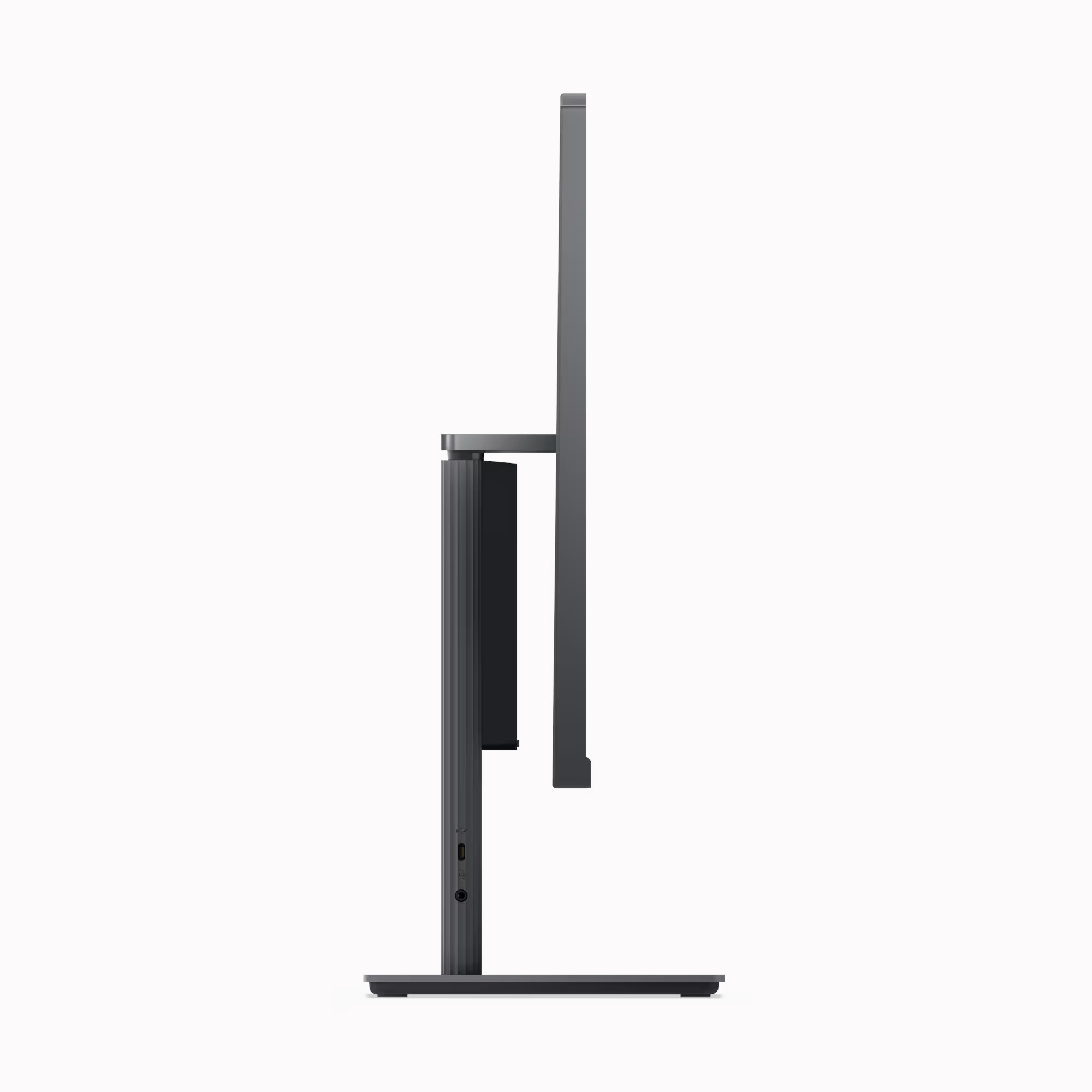 Lenovo IdeaCentre AIO 24IRH9 Luna Grey (F0HN00JJCK)