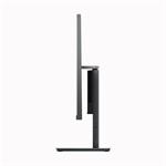 Lenovo IdeaCentre AIO 24IRH9 Luna Grey (F0HN00JJCK)