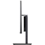 Lenovo IdeaCentre AIO 24IRH9 Luna Grey (F0HN00LTCK)