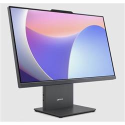 Lenovo IdeaCentre AIO 24IRH9 Luna Grey (F0HN00LTCK)