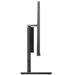 Lenovo IdeaCentre AIO 24IRH9 Luna Grey (F0HN00LUCK)