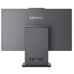 Lenovo IdeaCentre AIO 24IRH9 Luna Grey (F0HN00LUCK)